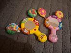 Vtech baby spiegel, Kinderen en Baby's, Ophalen
