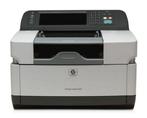 HP Digital Sender scanner 9200C RJ45 Network, Computers en Software, Scanners, Ophalen, Gebruikt