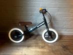 B’twin loopfiets, Ophalen, Gebruikt, Loopfiets
