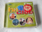 CD - RADIO DONNA - HITCLUB - 2001.1, Cd's en Dvd's, Ophalen of Verzenden, Dance