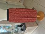 Rok maat large, Kleding | Dames, Rokken, Ophalen of Verzenden, Zo goed als nieuw