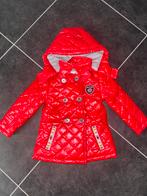 Winterjasje., Kinderen en Baby's, Kinderkleding | Maat 92, Ophalen of Verzenden, Nieuw