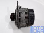 Dynamo voor de BMW R 1150 GS 1999 - 2004 R 1150 GS R1150GS r, Motoren, Gebruikt, -, -, Ophalen of Verzenden