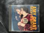 CD Amy Grant - Cœur en mouvement, Utilisé, Enlèvement ou Envoi, 1980 à 2000