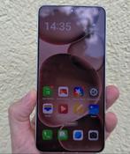 oppo find x8 ultra (ruilen kan ook ), Ophalen, Zo goed als nieuw, Klassiek of Candybar, Zonder simlock