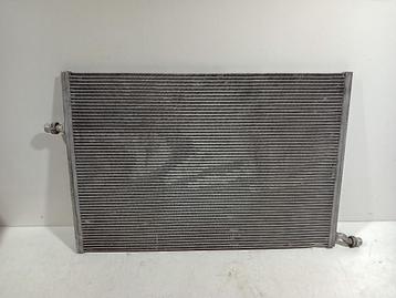 RADIATEUR Mercedes-Benz C Estate (S205) (A0995002003) beschikbaar voor biedingen