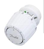 Thermostats de radiateur Danfoss Qualité NEUF, Bricolage & Construction, Enlèvement, Neuf