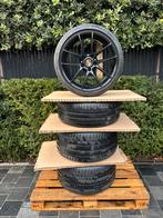 Als nieuwe 20 inch zomerset Porsche 911 (Type 991) Carrera 4, Auto-onderdelen, Ophalen, Nieuw, 305 mm, Band(en)