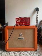 Orange PPC 112 Guitar Amp Speaker, Muziek en Instrumenten, Ophalen, Zo goed als nieuw