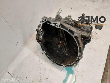 Versnellingsbak gs6-55bg Mini Clubman R55 1.6i 2007-2014 beschikbaar voor biedingen