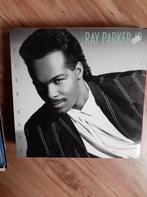 80's singles en LP's, Ophalen, 1980 tot 2000, Zo goed als nieuw