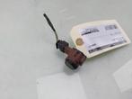 PARKEERSENSOR Audi A3 Sportback (8YA) (|5WA919297B|), Auto-onderdelen, Gebruikt, Audi