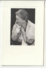 Marguerite-Marie BREYRE Houberechts Liège 1914 Heverlee 1979, Collections, Envoi, Image pieuse
