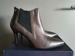 Nieuwe enkellaarsjes van Scapa maat 40, Kleding | Dames, Schoenen, Scapa, Lage of Enkellaarzen, Nieuw, Ophalen of Verzenden