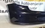 BUMPER Volkswagen Polo 6R 2007-2013 6R6807421BK Achterbumper, Ophalen of Verzenden, Volkswagen, Bumper