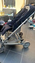 Kinderwagen, Kinderen en Baby's, Ophalen