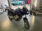 Yamaha Diversion 600, Motoren, Motoren | Yamaha, 4 cilinders, Particulier, Toermotor, 600 cc