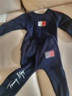 babykleding, Ophalen of Verzenden, Zo goed als nieuw