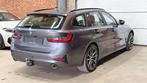 BMW 330 e Touring Automaat Plug in Hybride Garantie, Auto's, BMW, Automaat, 1998 cc, Stof, 4 cilinders