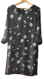 Robe longue noire Selected, Selected, Ophalen, Overige kleuren