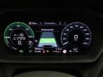Audi Q4 e-tron Q4 e-Tron 82 kWh 40 Attraction, Automaat, Overige modellen, Elektrisch, SUV of Terreinwagen