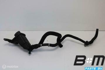 Oliereservoir stuurbekrachtiging Audi A4 B7 beschikbaar voor biedingen