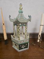 Antiek chinees porselein, Verzamelen, Poppenhuizen en Toebehoren, Ophalen