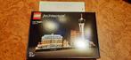 Lego 21047 - Las Vegas, Kinderen en Baby's, Speelgoed | Duplo en Lego, Ophalen of Verzenden, Nieuw, Complete set, Lego
