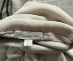 2 pulls col roulé femme Massimo dutti et clockhouse, Enlèvement ou Envoi, Comme neuf
