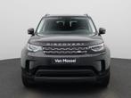 Land Rover Discovery 2.0 SD4 Diesel SE 7 zitplaatsen, Auto's, Automaat, Stof, 4 cilinders, Bedrijf