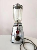 Professionele vintage blender mixer Rotor Zwitserland, Electroménager, Enlèvement, Utilisé, Mélangeur