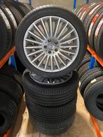 Mercedes S klasse 19 inch velgen set org., Auto-onderdelen, Gebruikt, Velg(en), Ophalen, 19 inch