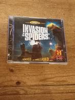 Dubbele Cd van Space, CD & DVD, CD | Rock, Enlèvement ou Envoi, Comme neuf, Alternatif