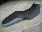 ZADEL / SELLE BMW F 750 / 850 GS, Gebruikt