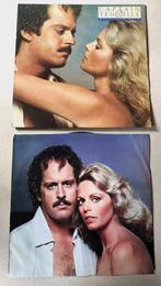 Captain And Tennille – Make Your Move (1979), Ophalen of Verzenden, 12 inch