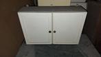 Armoire murale, Moins de 25 cm, Enlèvement, Utilisé, Autres essences de bois