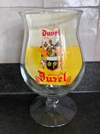 Duvel jaarglas 2006-135jaar Moortgat, Verzamelen, Ophalen of Verzenden, Nieuw, Duvel