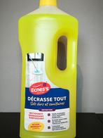Décrasse tout, Enlèvement ou Envoi, Produit de nettoyage