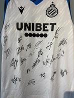 kampioenenshirt Club Brugge 2023-2024, Ophalen of Verzenden, Nieuw, Shirt