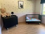 Baby / kinder kamer, Kinderen en Baby's, Kinderkamer | Complete kinderkamers, Ophalen, Zo goed als nieuw