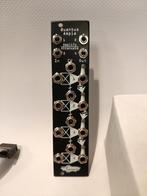 Eurorack Modular Sale (Noise Engineering, 2HP & More), Overige merken, Ophalen of Verzenden, Overige aantallen, Zo goed als nieuw