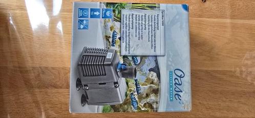 Aquarium pomp oase, Dieren en Toebehoren, Vissen | Aquaria en Toebehoren, Zo goed als nieuw, Overige typen, Ophalen of Verzenden