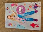 Camille- 100 spelletjes, Ophalen of Verzenden, Zo goed als nieuw