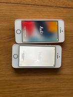 2 Oude iPhone SE, Telecommunicatie, Ophalen