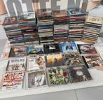 150+ Filmmuziek film CD Cds Partij titanic abba frozen ect, Cd's en Dvd's, Ophalen of Verzenden, Zo goed als nieuw
