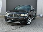 TOIT PANORAMIQUE POUR BMW X1 204PK, Autos, Euro 5, Achat, Entreprise, Carnet d'entretien