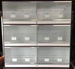 Kunststof kweekkooien, Dieren en Toebehoren, Ophalen, Nieuw, Kunststof