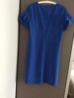Damesjurk, Kleding | Dames, Jurken, Ophalen, Giovanne, Blauw, Maat 42/44 (L)