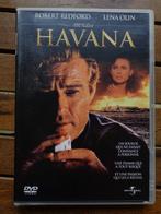 )))  Havana  //  Robert Redford / Sydney Pollack   (((, Comme neuf, Tous les âges, Enlèvement ou Envoi, Drame