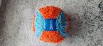 Chuckit indoorbal 13 cm, Animaux & Accessoires, Jouets pour chiens, Enlèvement ou Envoi, Neuf, Balles pour chien